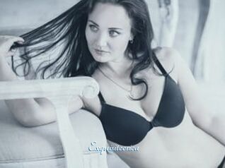 Exquisiteerica