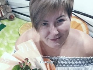 Extrajoy