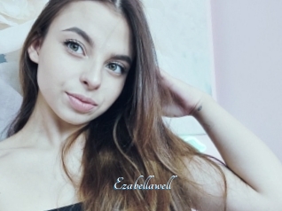 Ezabellawell