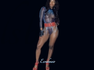 Ezrahnoir