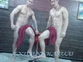 FENIX_AND_MATTIAS