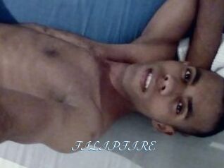 FILIPFIRE