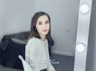 FKNcute