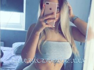 FLIRTY_SAPPHIRE_XXX