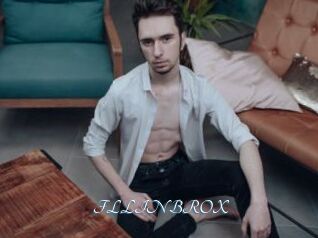 FLLIN_BROX