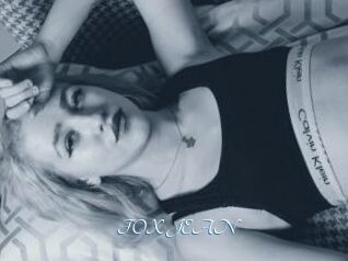 FOX_JEAN