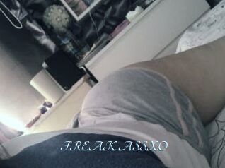 FREAK_ASSXO
