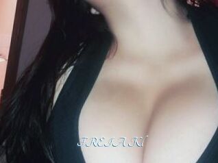 FREIA_Kl