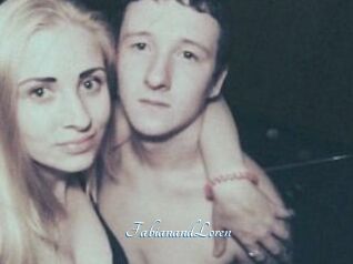 Fabian_and_Loren