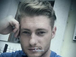 Fabyan