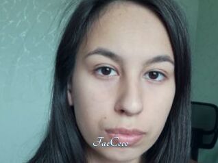FaeCece