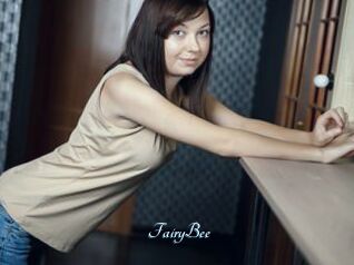 FairyBee