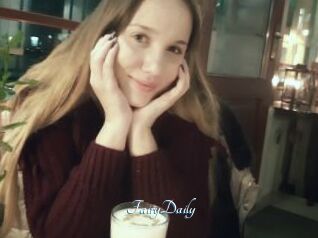 FairyDaily
