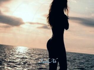 FaithAh