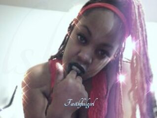 Faithfulgirl