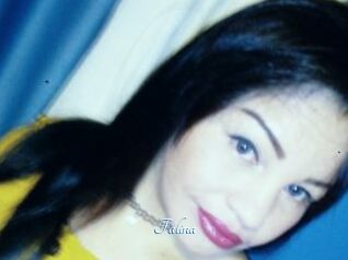 Falina