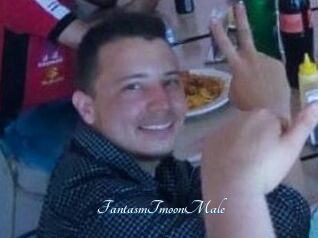 FantasmTmoonMale
