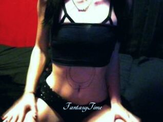 FantasyTime