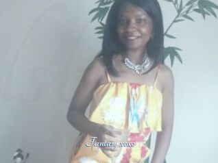 Fantasy_xoxo