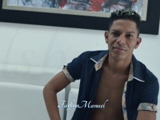 FarfanManuel