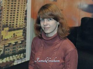 FarrahGraham