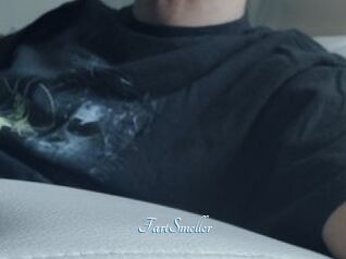 FartSmeller