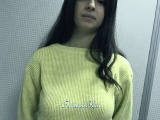 FaruciaKas