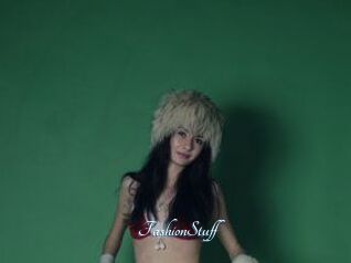 FashionStuff