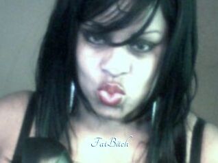 FatBitch