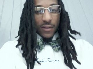 FatherTime522