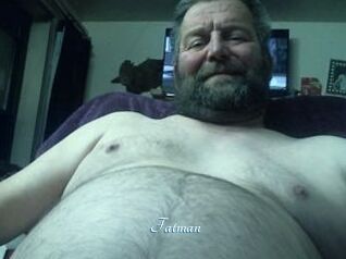 Fatman