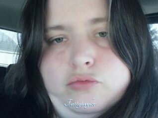 Fattytaylor