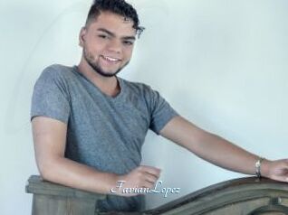 FavianLopez
