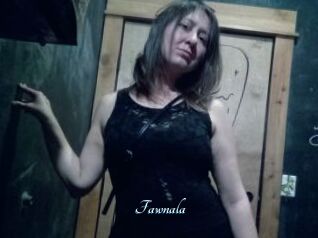 Fawnala