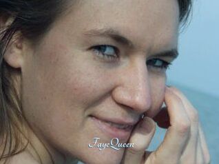 FayeQueen
