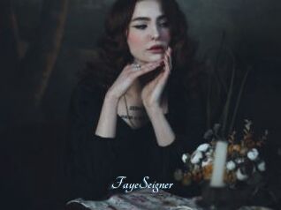 FayeSeigner