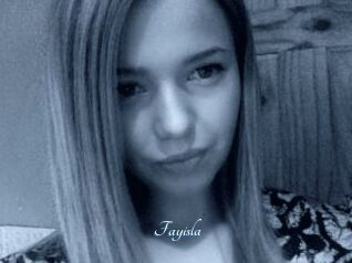 Fayisla
