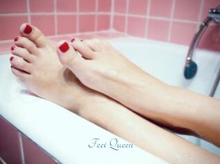 Feet_Queen