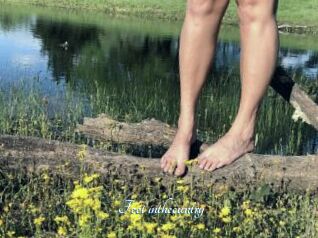 Feet_inthecuntry