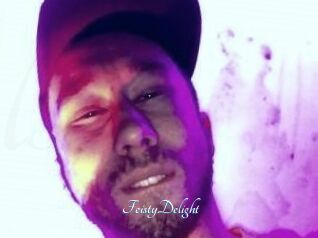 FeistyDelight