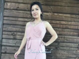 FelicityCaldwell