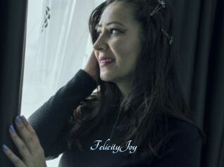 FelicityJoy