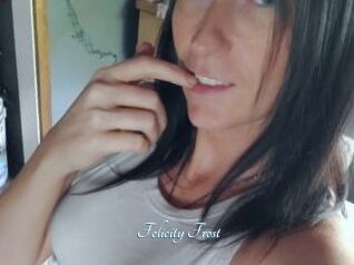Felicity_Frost