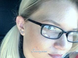 Felicitystone