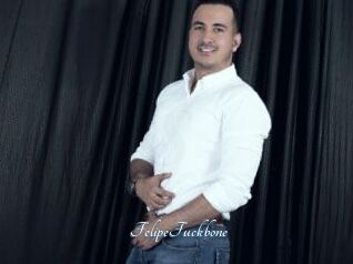 FelipeFuckbone