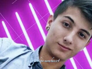Felipe_sanchez24