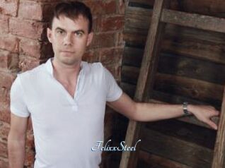 FelixxSteel