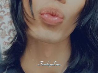 FemboyLove