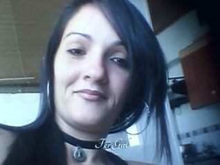 Fer_Girl