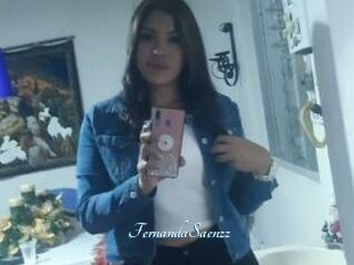 FernandaSaenzz